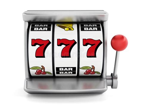 1,177 Winning Slot Machine Stock Photos & High.